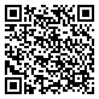 移动端二维码 - 路沿石 www.shicai89.com - 防城港生活社区 - 防城港28生活网 fcg.28life.com