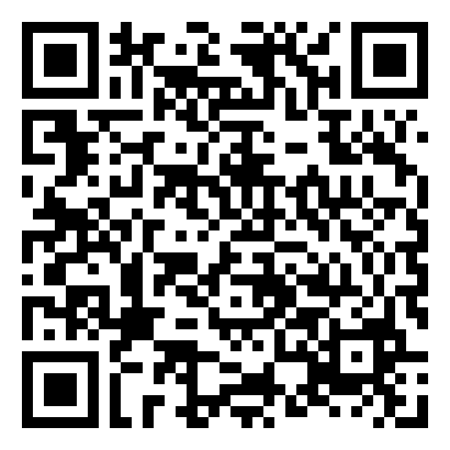 移动端二维码 - 地铺石 www.shicai89.com - 防城港生活社区 - 防城港28生活网 fcg.28life.com