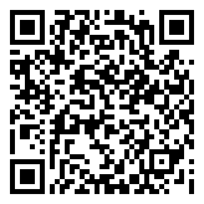 移动端二维码 - 栏杠 www.shicai89.com - 防城港生活社区 - 防城港28生活网 fcg.28life.com