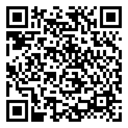 移动端二维码 - 墓石 www.shicai89.com - 防城港生活社区 - 防城港28生活网 fcg.28life.com