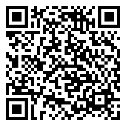 移动端二维码 - 文化石 www.shicai89.com - 防城港生活社区 - 防城港28生活网 fcg.28life.com
