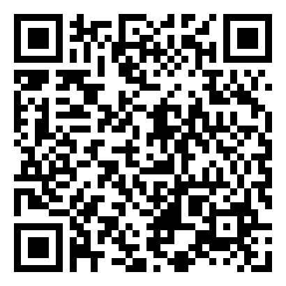 移动端二维码 - 工程板 www.shicai89.com - 防城港生活社区 - 防城港28生活网 fcg.28life.com