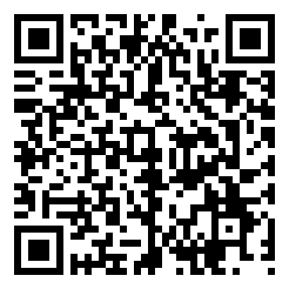 移动端二维码 - 芝麻灰 www.shicai89.com - 防城港生活社区 - 防城港28生活网 fcg.28life.com