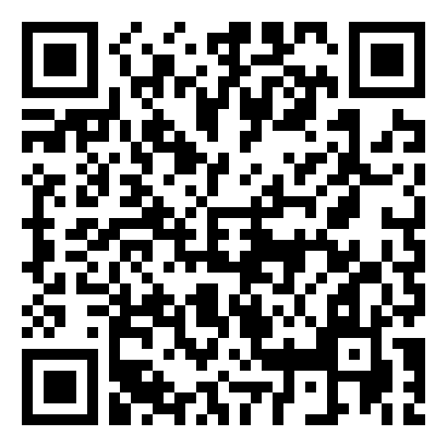 移动端二维码 - 服务器只显示cmd窗口，黑屏，无法进入桌面【解决办法】 - 防城港生活社区 - 防城港28生活网 fcg.28life.com