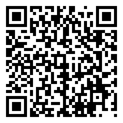 移动端二维码 - IIS7上传大文件报错：未显示页面，因为请求实体过大，HPPT状态码为413错误。 - 防城港生活社区 - 防城港28生活网 fcg.28life.com