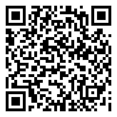 移动端二维码 - 微信小程序正式版左上角出现vConsole按钮，如何去掉？ - 防城港生活社区 - 防城港28生活网 fcg.28life.com