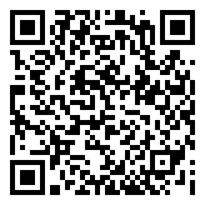 移动端二维码 - 【微信开发者工具】频繁弹出提示，严重影响程序员写代码，如何关闭？ - 防城港生活社区 - 防城港28生活网 fcg.28life.com