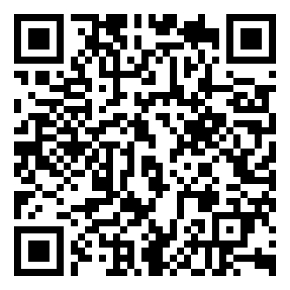 移动端二维码 - Windows 2012 r2 中如何显示或隐藏桌面图标 - 防城港生活社区 - 防城港28生活网 fcg.28life.com