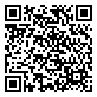 移动端二维码 - 键盘，怎样把wasd键与上下左右方向键互换？ - 防城港生活社区 - 防城港28生活网 fcg.28life.com