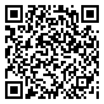 移动端二维码 - 在初始化安装时发生异常：system.IO.fileloadexception：未能加载文件或程序集 - 防城港生活社区 - 防城港28生活网 fcg.28life.com