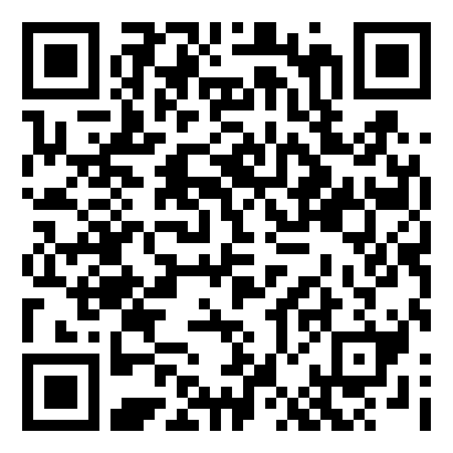 移动端二维码 - 微信小程序开发，如何实现提现到用户微信钱包？ - 防城港生活社区 - 防城港28生活网 fcg.28life.com
