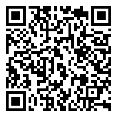 移动端二维码 - 微信小程序，在哪里设置【用户隐私保护指引】？ - 防城港生活社区 - 防城港28生活网 fcg.28life.com