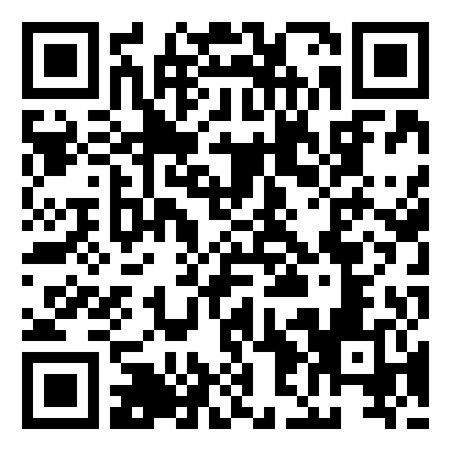 移动端二维码 - 【广西华晟黑白根生产基地】shicai188.julong5.com 专业供应黑白根、广西白、金镶玉 - 防城港生活社区 - 防城港28生活网 fcg.28life.com