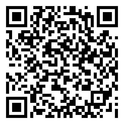 移动端二维码 - wamp中的Apache开启gzip压缩提高网站的响应速度 - 防城港生活社区 - 防城港28生活网 fcg.28life.com
