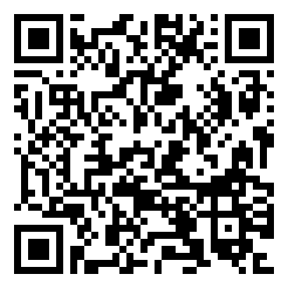 移动端二维码 - 微信公众号机器人如何开发？服务器端以PHP为例 - 防城港生活社区 - 防城港28生活网 fcg.28life.com