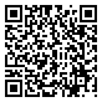 移动端二维码 - MySQL查询重复记录，删除重复记录，只保留一条 - 防城港生活社区 - 防城港28生活网 fcg.28life.com