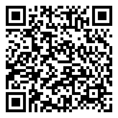 移动端二维码 - PHP实现微信支付之原路退款功能 - 防城港生活社区 - 防城港28生活网 fcg.28life.com