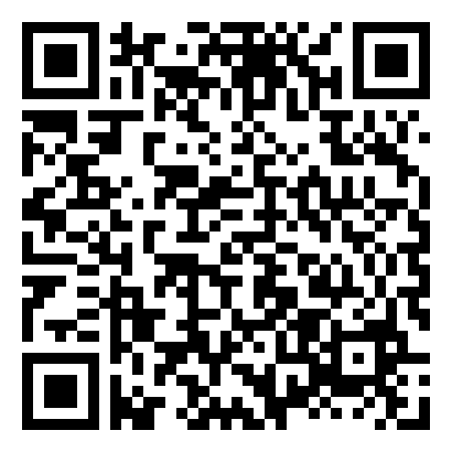 移动端二维码 - php如何去掉各个输入法中自带的emoji表情符号？ - 防城港生活社区 - 防城港28生活网 fcg.28life.com