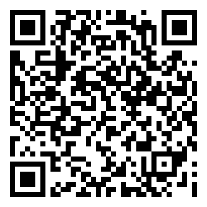 移动端二维码 - 如何禁止windows自动更新？ - 防城港生活社区 - 防城港28生活网 fcg.28life.com