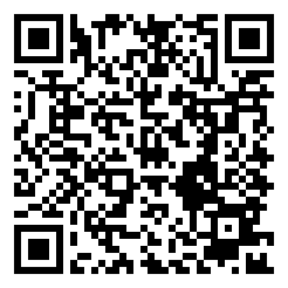 移动端二维码 - 【寻人启事】图中唐铭浩于2025年08月04日上午11:00左右在桂林市临桂区大律街154号附近走失 - 防城港生活社区 - 防城港28生活网 fcg.28life.com