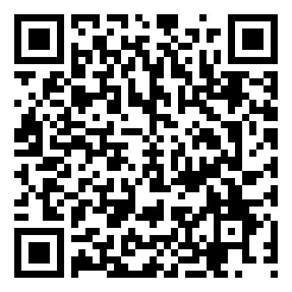 移动端二维码 - 桂林三象建筑材料有限公司，专业生产EPS、GRC构件 - 防城港生活社区 - 防城港28生活网 fcg.28life.com