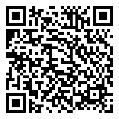 移动端二维码 - 【灌阳县文市镇华晟黑白根石材厂】www.shicai08.com 专业供应黑白根、广西白、金镶玉等 - 防城港生活社区 - 防城港28生活网 fcg.28life.com