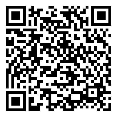 移动端二维码 - 华为手机Mate30 如何开启开发者选项？ - 防城港生活社区 - 防城港28生活网 fcg.28life.com