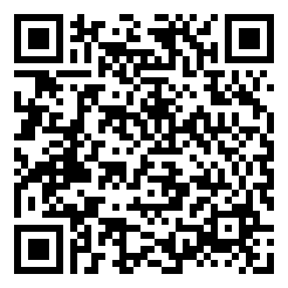 移动端二维码 - 广西桂林平乐桥亭【柿饼之乡】纯手工制作、无任何添加剂，柿饼每年10月后上市，欢迎联系订购！ - 防城港生活社区 - 防城港28生活网 fcg.28life.com