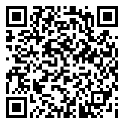 移动端二维码 - 叶黄素有什么功效和作用 - 防城港生活社区 - 防城港28生活网 fcg.28life.com