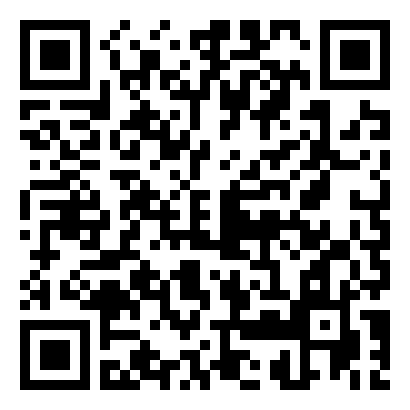 移动端二维码 - php 7.0以上 不支持curl_init()的解决办法 - 防城港生活社区 - 防城港28生活网 fcg.28life.com