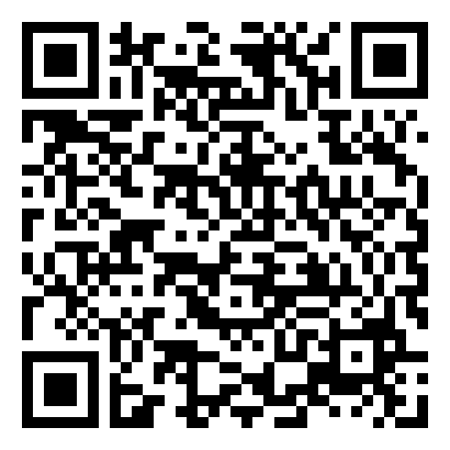 移动端二维码 - MySQL数据库提示密码过期解决方案 - 防城港生活社区 - 防城港28生活网 fcg.28life.com