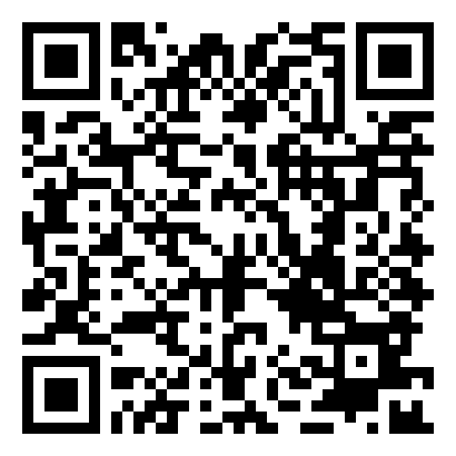 移动端二维码 - div css 一个div宽度固定，另一个div自适应 - 防城港生活社区 - 防城港28生活网 fcg.28life.com