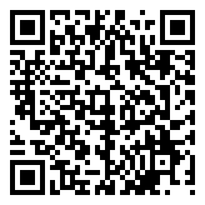 移动端二维码 - 笔记本电脑win10如何禁用鼠标触摸板 - 防城港生活社区 - 防城港28生活网 fcg.28life.com