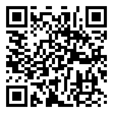 移动端二维码 - 如何制作优盘街机模拟器？ - 防城港生活社区 - 防城港28生活网 fcg.28life.com