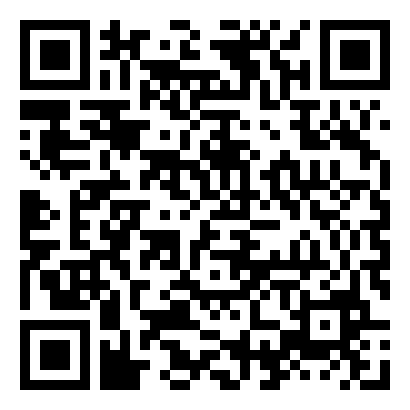 移动端二维码 - 如何关闭局域网共享端口 - 防城港生活社区 - 防城港28生活网 fcg.28life.com