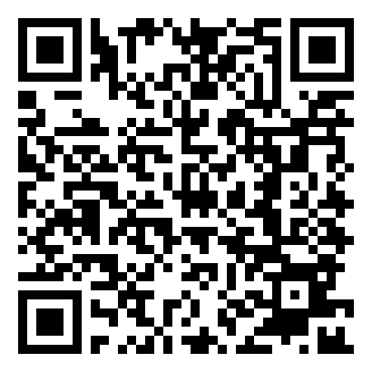 移动端二维码 - 【远洋石材】小广告来一波，对磨的效果真不错，亮，黑，柔性好，这样的料还有6颗，有喜欢这款的欢迎来电 - 防城港生活社区 - 防城港28生活网 fcg.28life.com