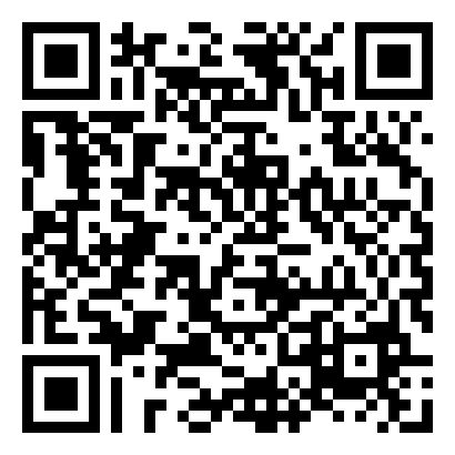 移动端二维码 - 如何删除绑定别人的微信公众号运营帐号？ - 防城港生活社区 - 防城港28生活网 fcg.28life.com