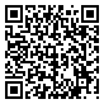 移动端二维码 - 判断当前页面是否在微信浏览器中打开 - 防城港生活社区 - 防城港28生活网 fcg.28life.com