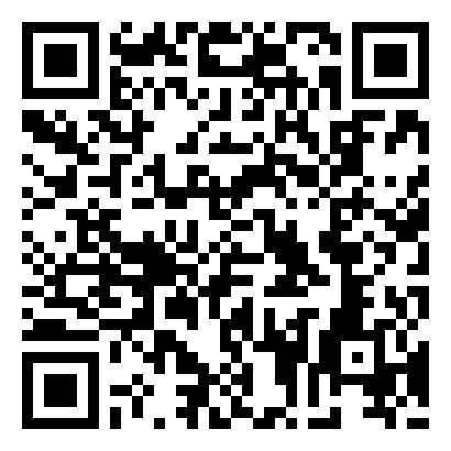 移动端二维码 - 如何彻底解绑微信号绑定的小程序测试号？ - 防城港生活社区 - 防城港28生活网 fcg.28life.com