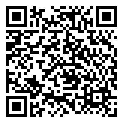 移动端二维码 - 【灌阳县文市镇万达石材厂】黑白根厂家提供老板想要的的各种尺寸 - 防城港生活社区 - 防城港28生活网 fcg.28life.com