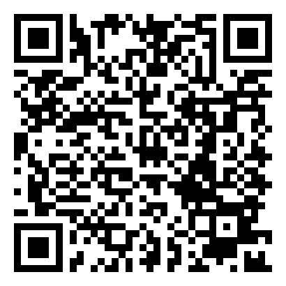 移动端二维码 - 【春天，广西桂林灌阳县向您发出邀请！】开篇 - 防城港生活社区 - 防城港28生活网 fcg.28life.com