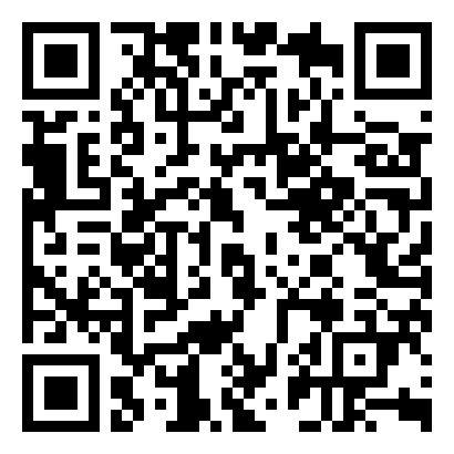 移动端二维码 - 【春天，广西桂林灌阳县向您发出邀请！】我们在灌阳看梨花 - 防城港生活社区 - 防城港28生活网 fcg.28life.com
