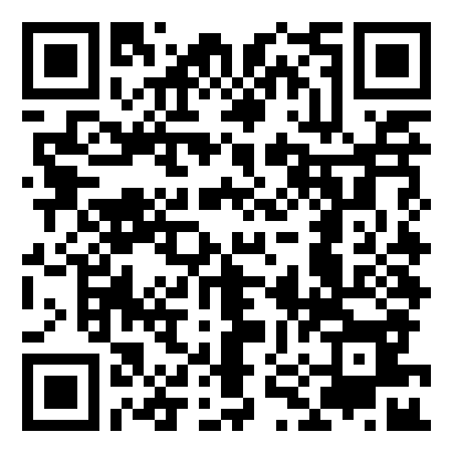 移动端二维码 - 【春天，广西桂林灌阳县向您发出邀请！】米珠山前有片山苍子花在飘香 - 防城港生活社区 - 防城港28生活网 fcg.28life.com