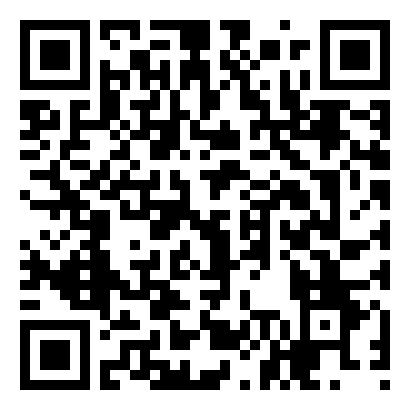 移动端二维码 - 【春天，广西桂林灌阳县向您发出邀请！】官庄村有个醉美的桃花园 - 防城港生活社区 - 防城港28生活网 fcg.28life.com