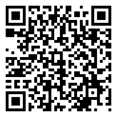移动端二维码 - 【春天，广西桂林灌阳县向您发出邀请！】在小龙村与春天约会 - 防城港生活社区 - 防城港28生活网 fcg.28life.com