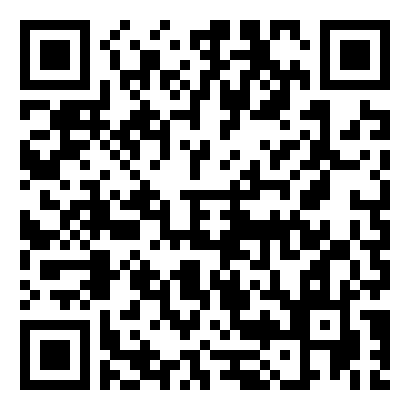 移动端二维码 - 【春天，广西桂林灌阳县向您发出邀请！】望月岭上桃花开 - 防城港生活社区 - 防城港28生活网 fcg.28life.com
