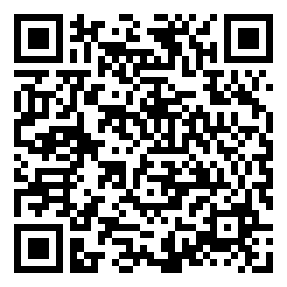 移动端二维码 - 【春天，广西桂林灌阳县向您发出邀请！】登麒麟山，相约映山红 - 防城港生活社区 - 防城港28生活网 fcg.28life.com