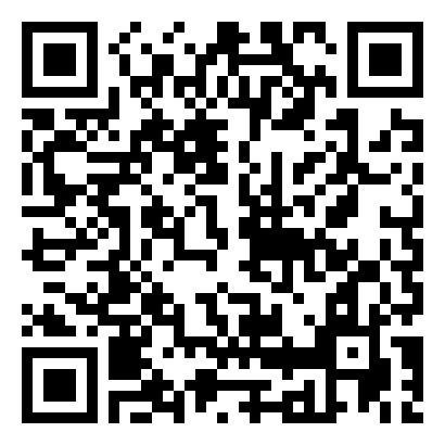 移动端二维码 - 广西碧欧生态环境材料股份有限公司 bioeem.julong5.com - 防城港生活社区 - 防城港28生活网 fcg.28life.com
