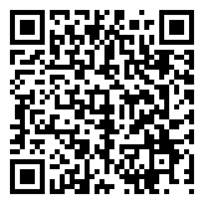 移动端二维码 - 微信公众号设置-功能设置-为什么没有【网页授权域名】项？ - 防城港生活社区 - 防城港28生活网 fcg.28life.com