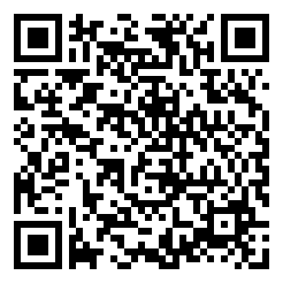 移动端二维码 - 广西线条电梯门套加工厂 www.shicai19.com - 防城港生活社区 - 防城港28生活网 fcg.28life.com